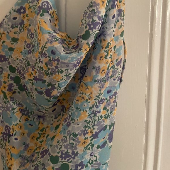 NWT Emmeline Dress - Picture 4 of 5